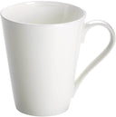 Maxwell & Williams Tasse Cashmere Rund 325 ml