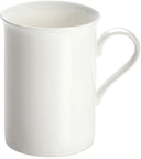 Maxwell & Williams Tasse Cashmere Becher 330 ml - zylindrisch