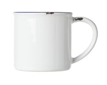 Cosy & Trendy Tasse Antoinette 460 ml