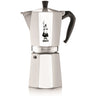 Bialetti Percolator Moka Express 18 Tassen