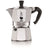 Bialetti Percolator Moka Express 2 Tassen