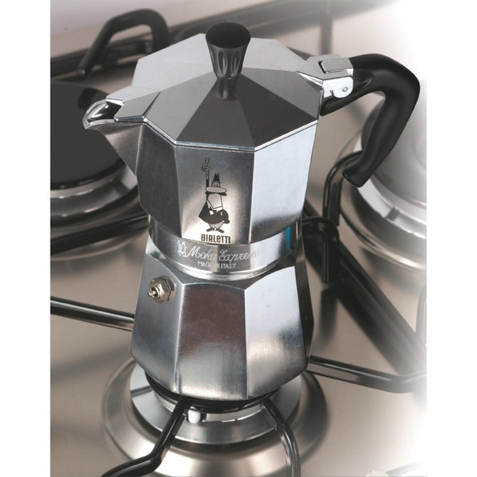 Bialetti Reserveonderdelen