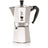 Bialetti Percolator Moka Express 9 Tassen