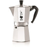 Bialetti Percolator Moka Express 9 Tassen