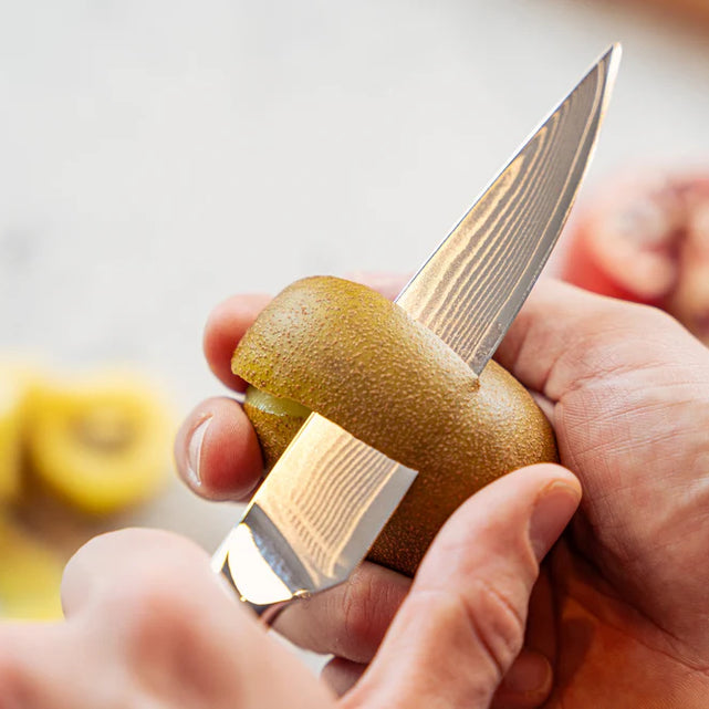 Behandlung der Hitze 