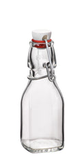 Bormioli Rocco Bügelglas / Einmachglas Swing 250 ml