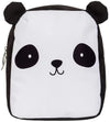 A Little Lovely Company Rucksack Klein - Panda