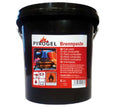 Pyrogel Brennpaste Eimer 5 Liter