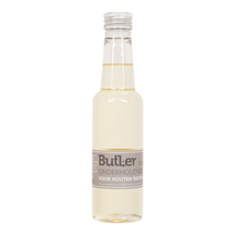 Butler Pflegeöl für Holzschneidebretter 250 ml