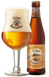 Karmeliet Biergläser 330 ml - 6 Stück