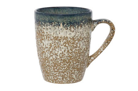 Cosy & Trendy Tasse Begona 360 ml