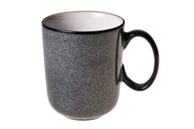 Cosy & Trendy Tasse Ciel - 330 ml