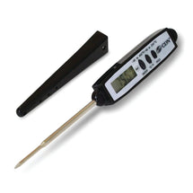 CDN Kernthermometer Digital Pocket