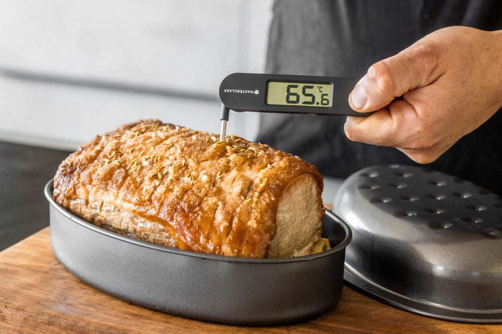 MasterClass Thermometer