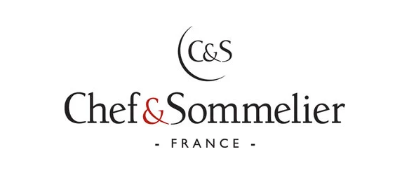 Chefkoch und Sommelier