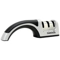 Chefs Choice Messerschärfer ProntoPro 4643 - Diamant - 2 Schleifwinkel