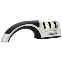 Chefs Choice Messerschärfer ProntoPro 4643 - Diamant - 2 Schleifwinkel
