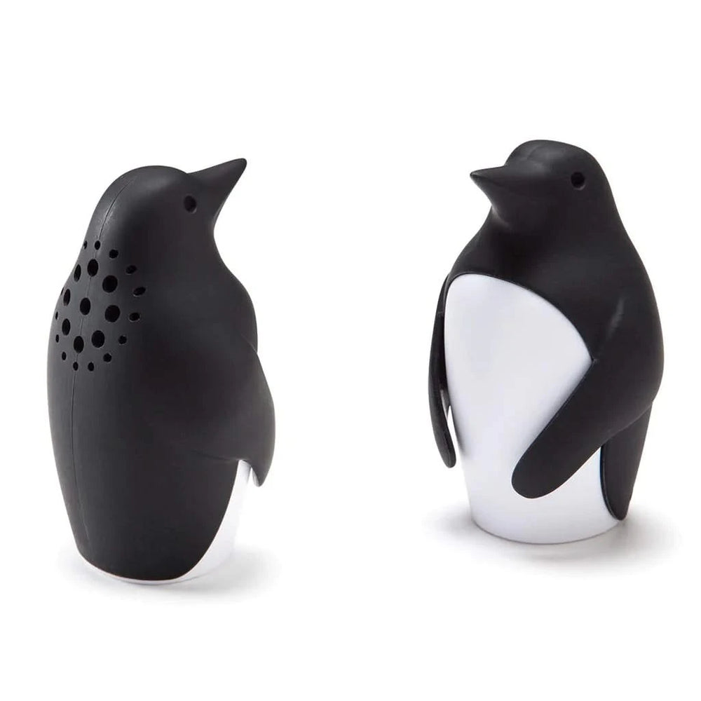 Monkey Business Kühlschrank Geruchsentferner Chill Bill