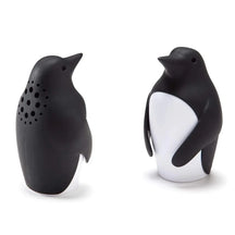 Monkey Business Kühlschrank Geruchsentferner Chill Bill