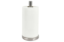 Cookinglife Küchenrollenhalter RVS 33 cm