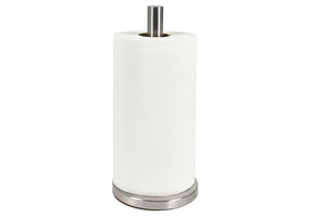 Cookinglife Küchenrollenhalter RVS 33 cm