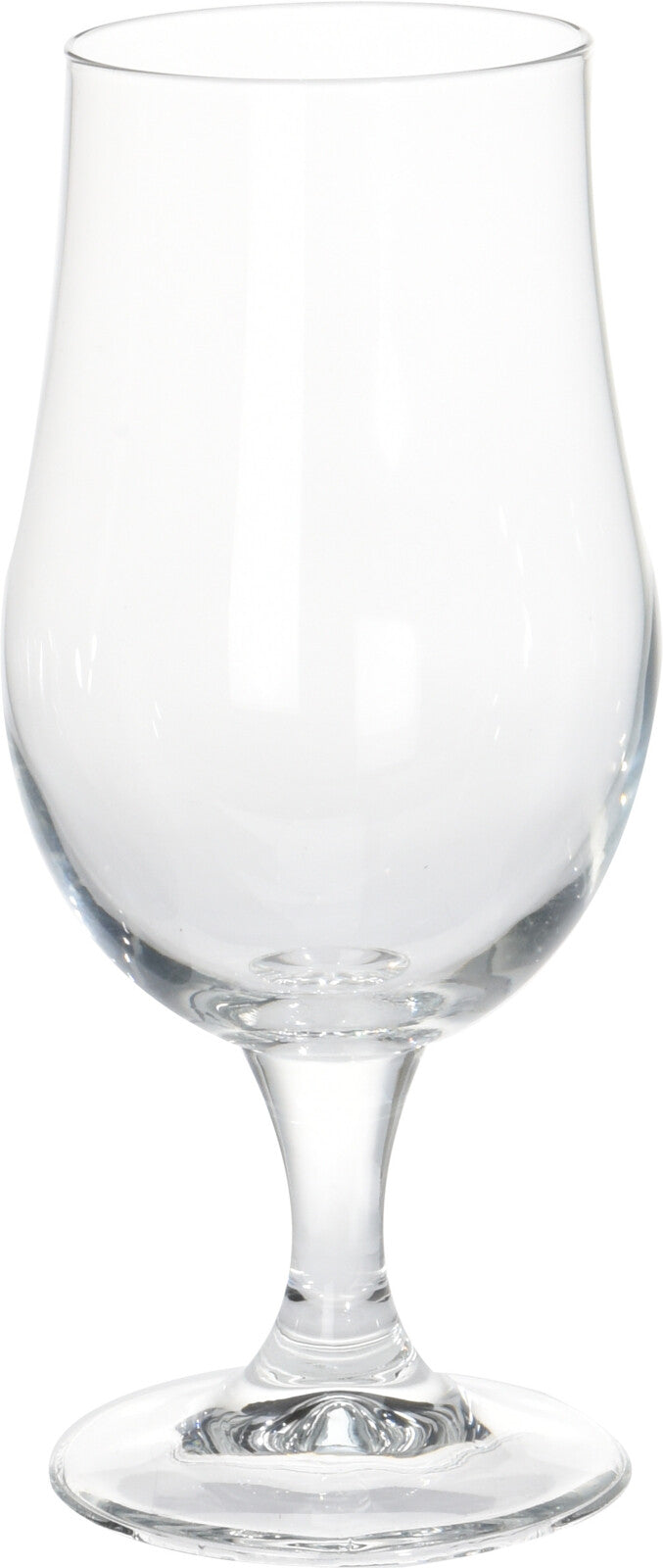 Cookinglife Biergläser auf Fuß 370 ml - 4 Stück