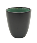 Cookinglife Kaffeetassen Borneo 190 ml - 4 Stück