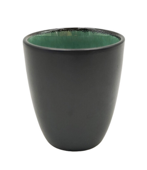 Cookinglife Kaffeetassen Borneo 190 ml - 4 Stück