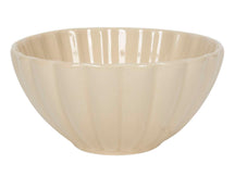 Cookinglife Suppenschüsseln / Schüsseln Cardida Beige ø 14 cm - 6 Stück