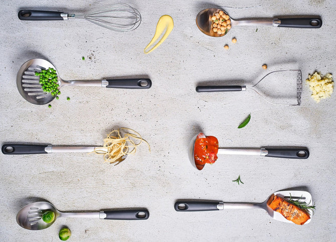 Gemütlich & Trendig Lecker