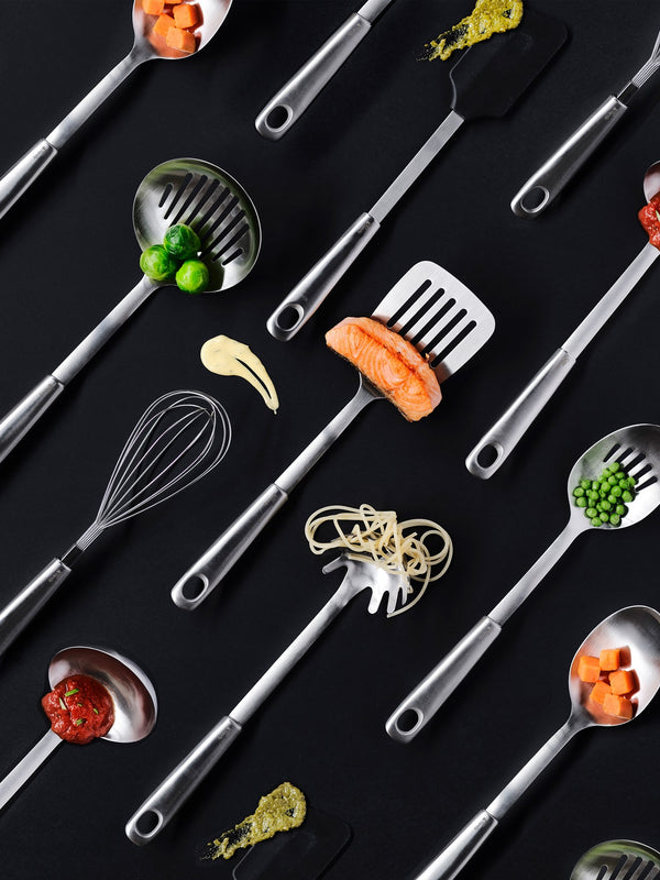 Gemütlich & Trendy Delish Plus