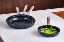 Cookinglife Bratpfanne ProForge ø 28 cm - keramische antihaftbeschichtung - PFAS-frei