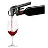 Coravin Wine System Modell 2 – Bundle Grau