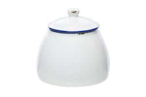 Cosy & Trendy Zuckerdose Antoinette 300 ml