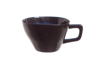 Cosy & Trendy Kaffeetasse Sapphire 250 ml