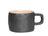 Cosy & Trendy Teetasse Laguna Old Rose 230 ml