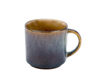 Cosy & Trendy Tasse Quintana Amber - 450 ml