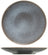 Cosy & Trendy Speiseteller  Urban - ø 28 cm - 4 Stück