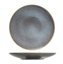 Cosy & Trendy Frühstücksteller / Dessertteller Urban - ø 22 cm - 4 Stück