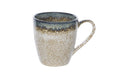 Cosy & Trendy Kaffeetasse Begona 220 ml