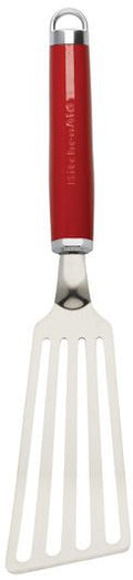 KitchenAid Pfannenwender Core Kaiserrot 31 cm