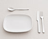 Alessi Dessertmesser Oval - REB09/6 - von Ronan & Erwan Bouroullec