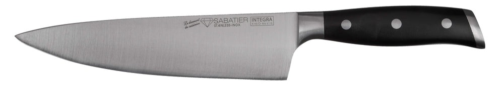 Diamant Sabatier Kochmesser Integra 20 cm