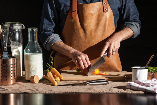 Diamant Sabatier Brotmesser Riyouri 20 cm