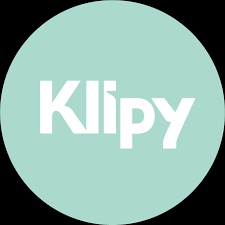 Klipy-Design