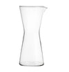 Iittala Karaffe Kartio Klar 950 ml