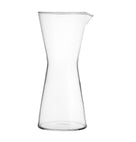 Iittala Karaffe Kartio Klar 950 ml