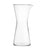 Iittala Karaffe Kartio Klar 950 ml