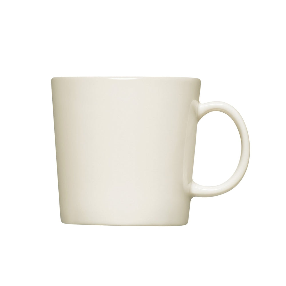 Iittala Tasse Teema Weiß 300 ml