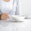 ASA Selection Tasse und Untertasse A Table 170 ml